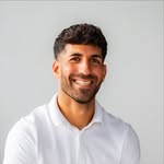 bahhokara profile picture