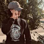 bahi1231m profile picture