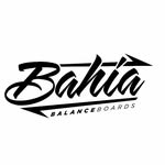 bahiabalanceboards profile picture