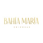 bahiamariasw profile picture