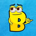 bahiaordinariaa profile picture