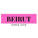 bahiasalonbarranquilla profile picture
