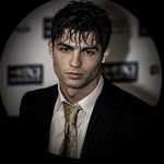 bahibahi3279 profile picture