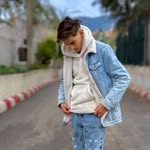bahi___bn profile picture