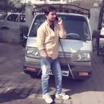 bahid207 profile picture