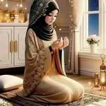 bahijaargoud46 profile picture