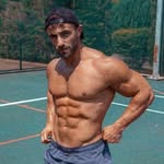 bahijkaddoura profile picture