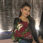 bahiruhh profile picture
