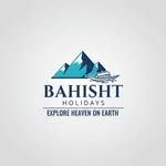 bahishtholidays profile picture