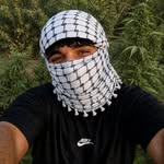 bahitos_ profile picture