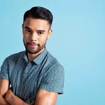 bahjournalist profile picture