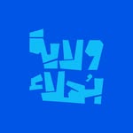 bahla_official profile picture
