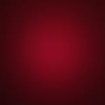 bahman__a_l profile picture