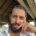 bahmankalbasi profile picture