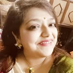 bahnisachatterjee profile picture