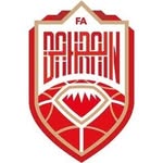 bahrainfa profile picture