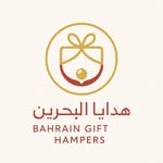 bahraingifthampers profile picture
