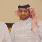 bahrainihamad profile picture
