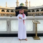 bahrain_instragam_nis profile picture