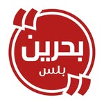 bahrainplus_ profile picture