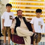 bahram29591 profile picture
