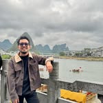 bahri18 profile picture