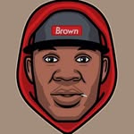 bahr_none profile picture