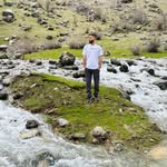 bahroz.nature profile picture