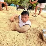 bahrul_uluuum profile picture