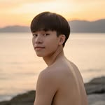 bahs_nanthawat profile picture