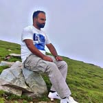 bahtanayat profile picture