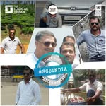 bahubalieg profile picture