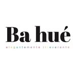 bahueoficial profile picture
