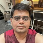 bahuguna9455 profile picture