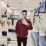 bahuguna_dinesh profile picture