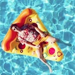 bahukhandi_jomo profile picture