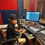 bahutt_khush profile picture