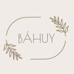 bahuy__pasteleria profile picture
