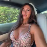 bai profile picture