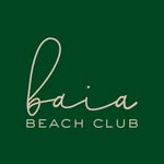 baiabeachclubmiami profile picture