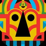 baianasystem profile picture