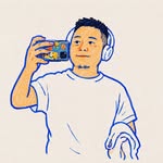 baian_travel profile picture