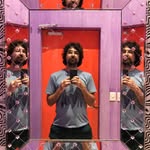 baiao.pablo profile picture