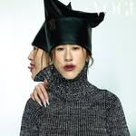 baibai0810 profile picture