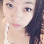 baibaibai_bubai profile picture