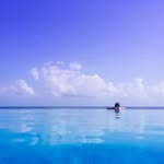 bai_beachbum profile picture