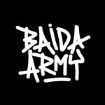 baidaarmy profile picture