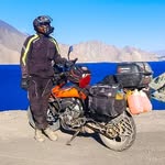 baidik_c profile picture