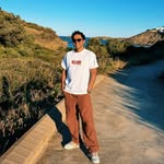 baidnitin profile picture