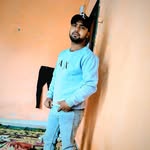 baidullah591 profile picture